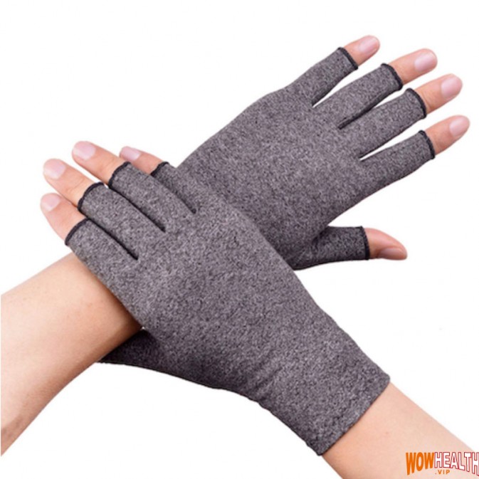 Relieve arthritis Relieve arthritis