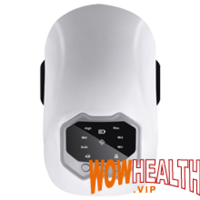 Knee Relief Massager Knee Relief Massager