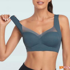Wowhealth Posture Correcting Bra