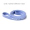blue  + $10.00 