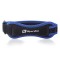 navy-blue 